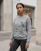 Zumieze - Senav | Crewneck Printed T-Shirt Women