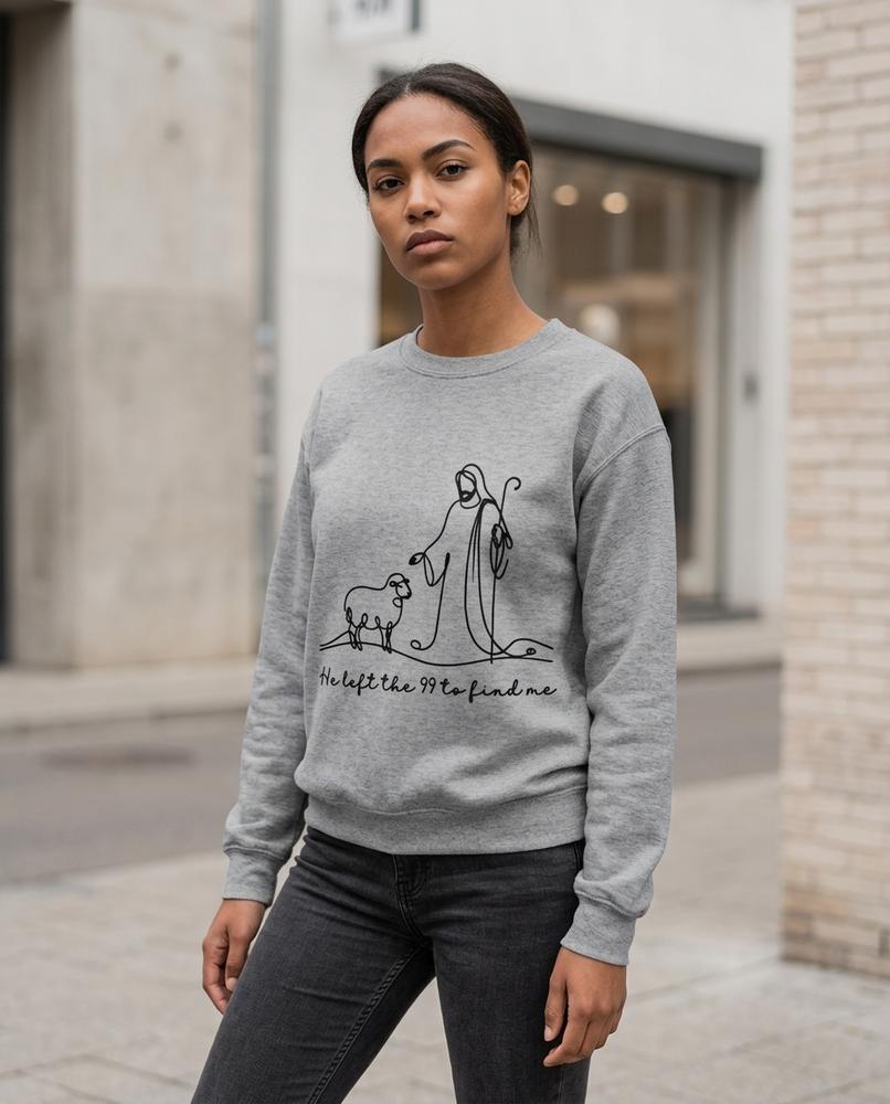 Zumieze - Senav | Crewneck Printed T-Shirt Women