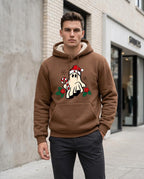 Zumieze - Lolev | Lined Graphic Hoodie Men