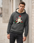 Zumieze - Lolev | Lined Graphic Hoodie Men