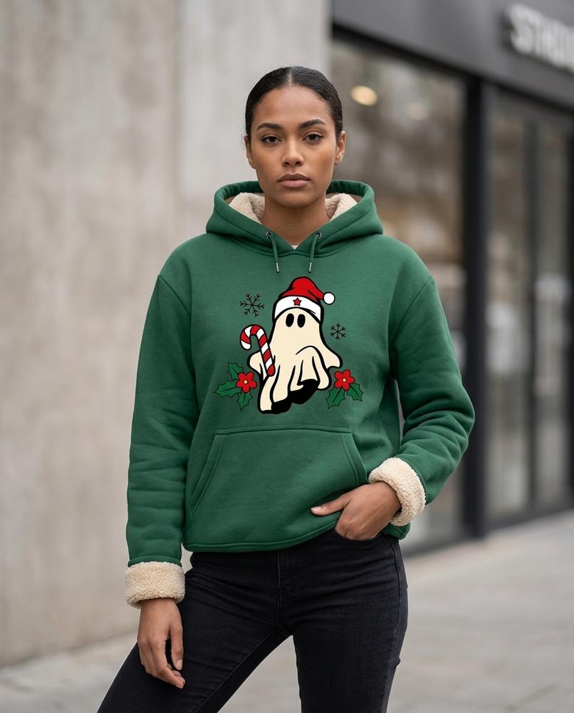 Zumieze - Lolev | Lined Graphic Hoodie Men