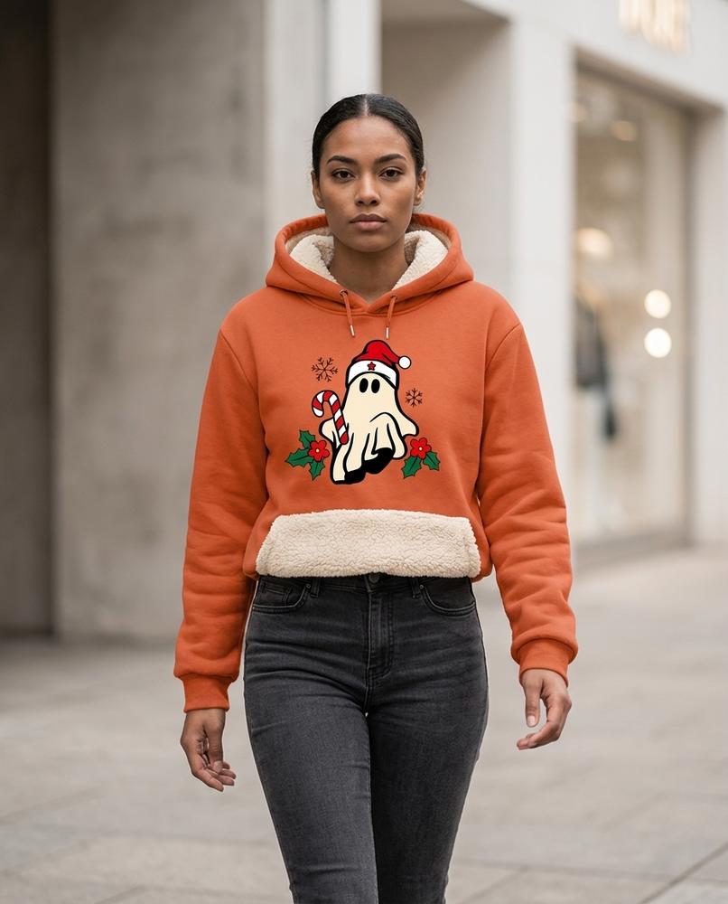 Zumieze - Lolev | Lined Graphic Hoodie Men