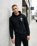 Zumieze - Nemel | Printed Pullover Hoodie Unisex