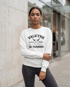 Zumieze - Codan | Printed Crewneck Sweatshirt Women