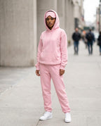 Zumieze - Camor | Functional Relaxed-Fit Hoodie Unisex