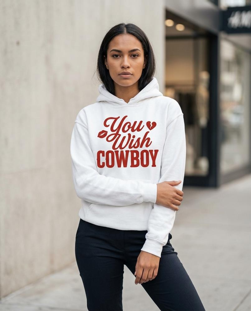 Zumieze - Dator | Printed Relaxed Fit Hoodie Unisex