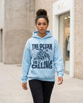 Zumieze - Armin | Printed Relaxed Fit Hoodie Unisex