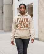 Zumieze - Nolin | Printed Pullover Hoodie Unisex