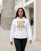 Zumieze - Nolin | Printed Pullover Hoodie Unisex