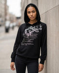 Zumieze - Kekar | Printed Hooded Hoodie Women