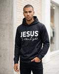 Zumieze - Arhal | Printed Loose-Fit Hoodie Unisex