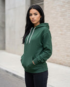Zumieze - Yorev | Pullover Regular Fit Hoodie Women