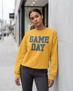 Zumieze - Lomin | PRINTED RELAXED FIT Sweatshirt Women