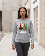 Zumieze - Lovin | Printed Long-Sleeved Sweatshirt Women