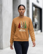 Zumieze - Lovin | Printed Long-Sleeved Sweatshirt Women