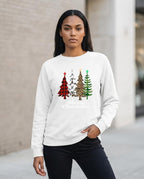 Zumieze - Lovin | Printed Long-Sleeved Sweatshirt Women