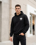 Zumieze - Lalen | Printed Graphic Hoodie Men