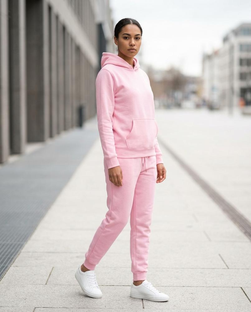Zumieze - Kamer | Pullover Hooded Hoodie Men