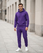 Zumieze - Kamer | Pullover Hooded Hoodie Men