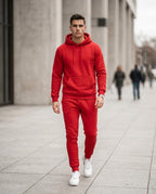 Zumieze - Kamer | Pullover Hooded Hoodie Men