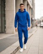 Zumieze - Kamer | Pullover Hooded Hoodie Men