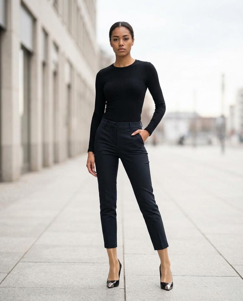 Zumieze - Loven | Zip-Up Fleece Jacket Women