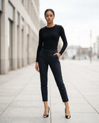 Zumieze - Loven | Zip-Up Fleece Jacket Women